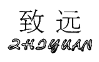 致遠(yuǎn)