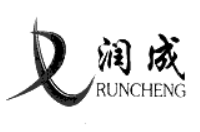潤成