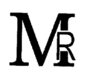 MR