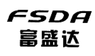 富盛達(dá)