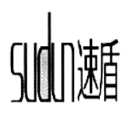 速盾