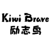 勵(lì)志鳥(niǎo)