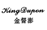 金督澎