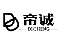 帝誠(chéng)