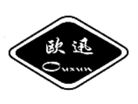 歐迅