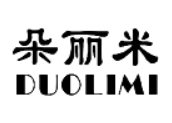 朵麗米