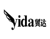 翼達